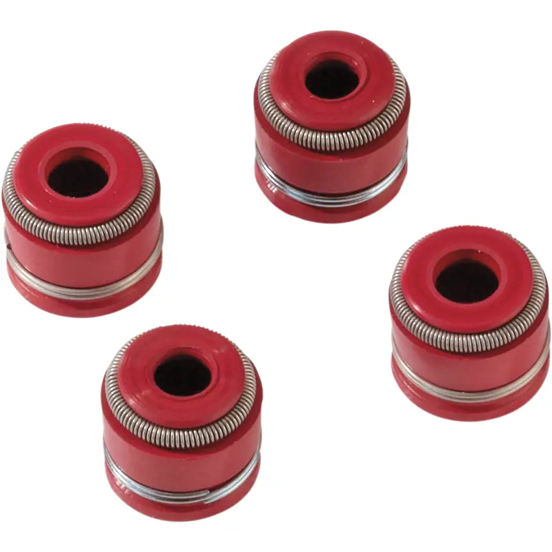Moose offroad Valve Seal Kit - Honda TRX450R