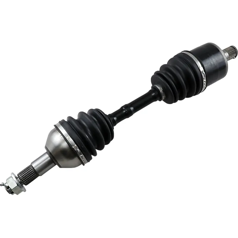 Moose Racing LM6 Rear Right Axle Can-Am Outlander / Renegade 2008-2023