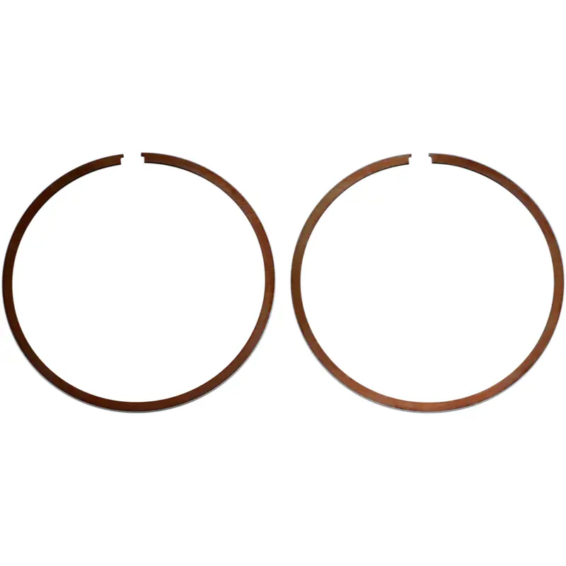 Replacement Ring Set