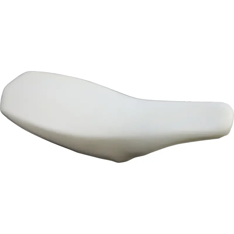 Seat Foam