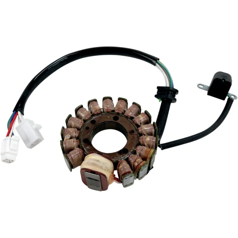 Stator for Yamaha