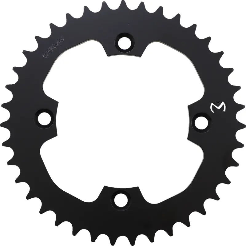 Steel Rear Sprocket ATV