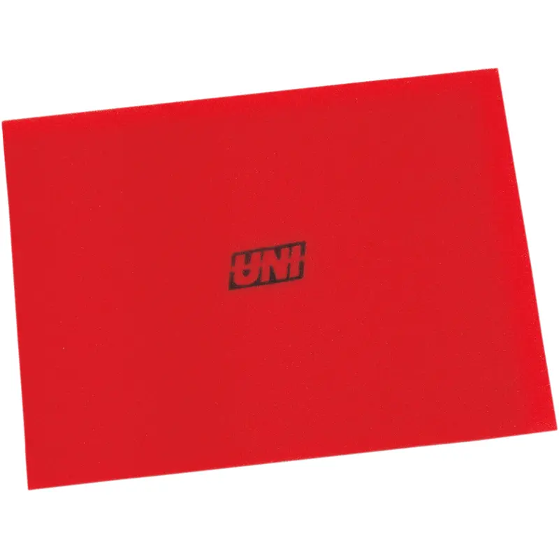 UNI Skid Plate Foam