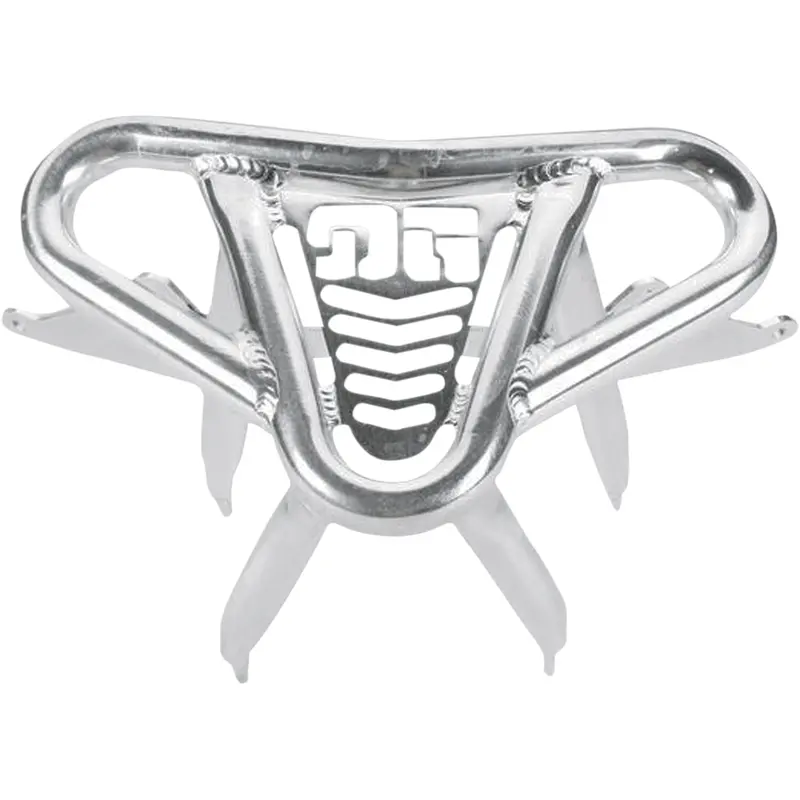 V-Pro Series Front Bumper