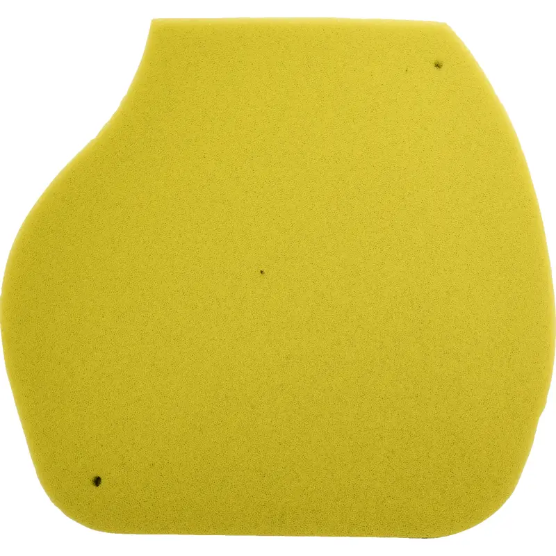 All balls Replacement Air Filter - Yamaha
