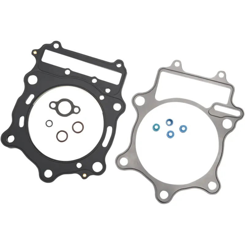Cometic Top End EST Gasket Kit - 106 mm - Suzuki