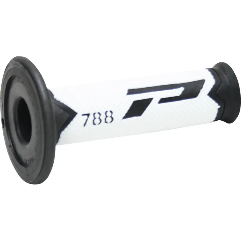 Cross Triple Density 788 Grips