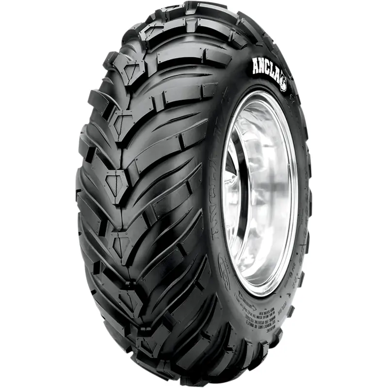 CST Ancla Tire