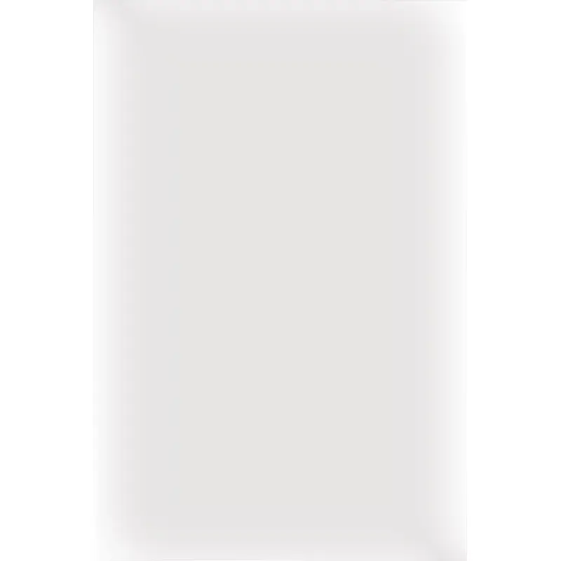 D'cor visuals Universal Background - White