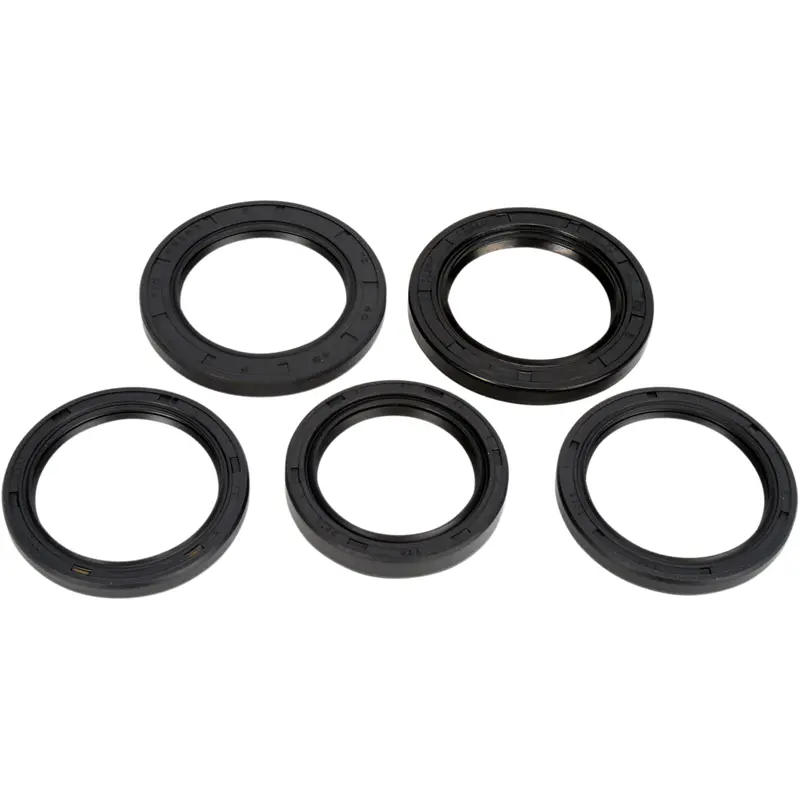 Differential Seal Kit