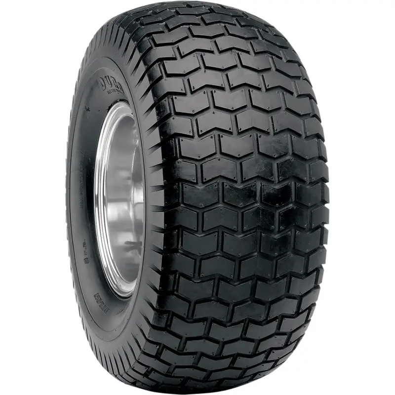 Duro Tire - HF224 - Front/Rear - 23x9.50-12 - 2 Ply