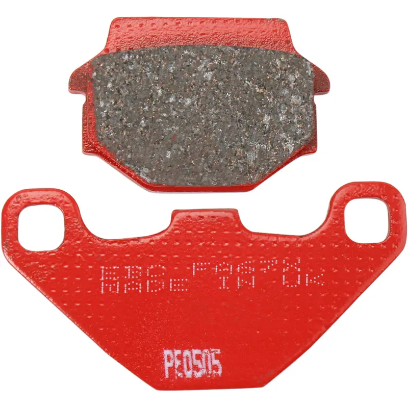 EBC FA67X Carbon X Brake Pads