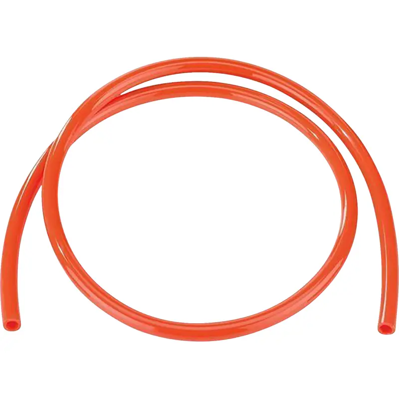 Fuel Line