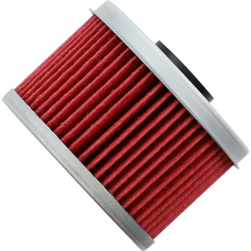 HiFloFiltro Premium Oil Filter HF113