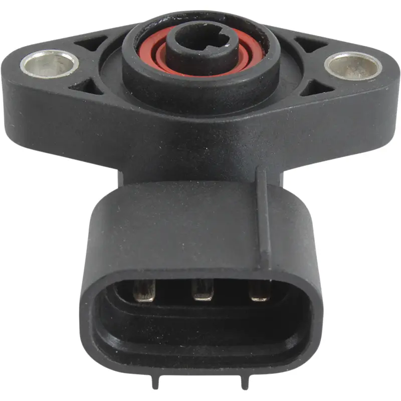 Moose offroad Shift Sensor - Honda