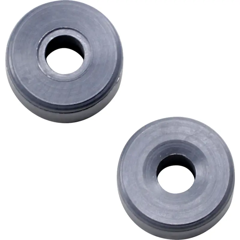 Pro Series Extreme Clutch Rollers
