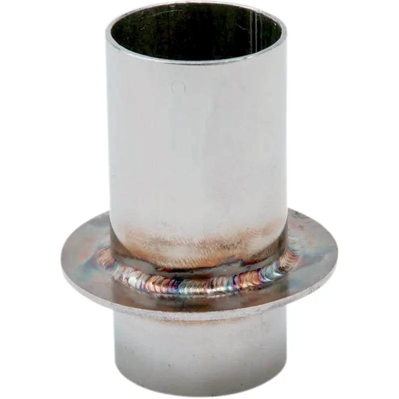 Quiet Core Exhaust Insert