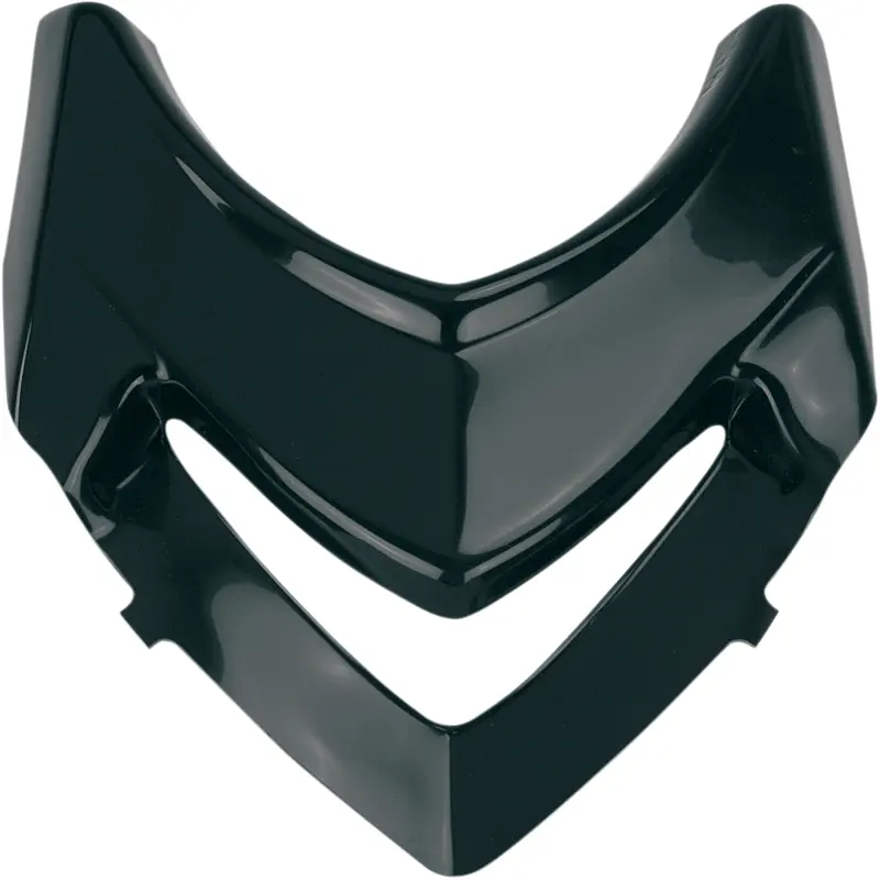 Replacement Hood