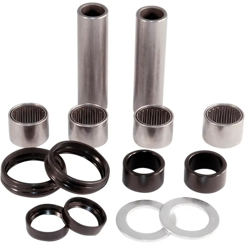 Swingarm Repair Kit