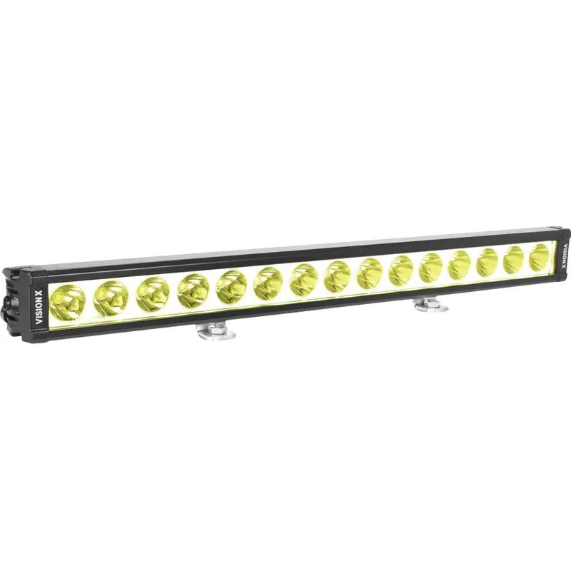 XPL Lo Pro LED Light Bar