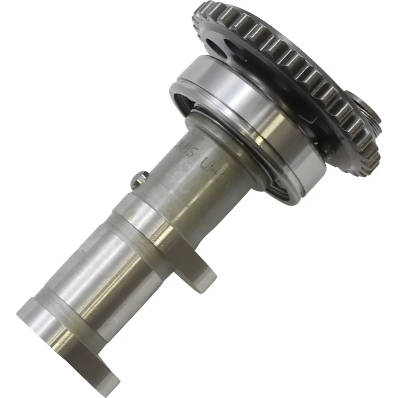 Camshaft Exhaust Stage 3