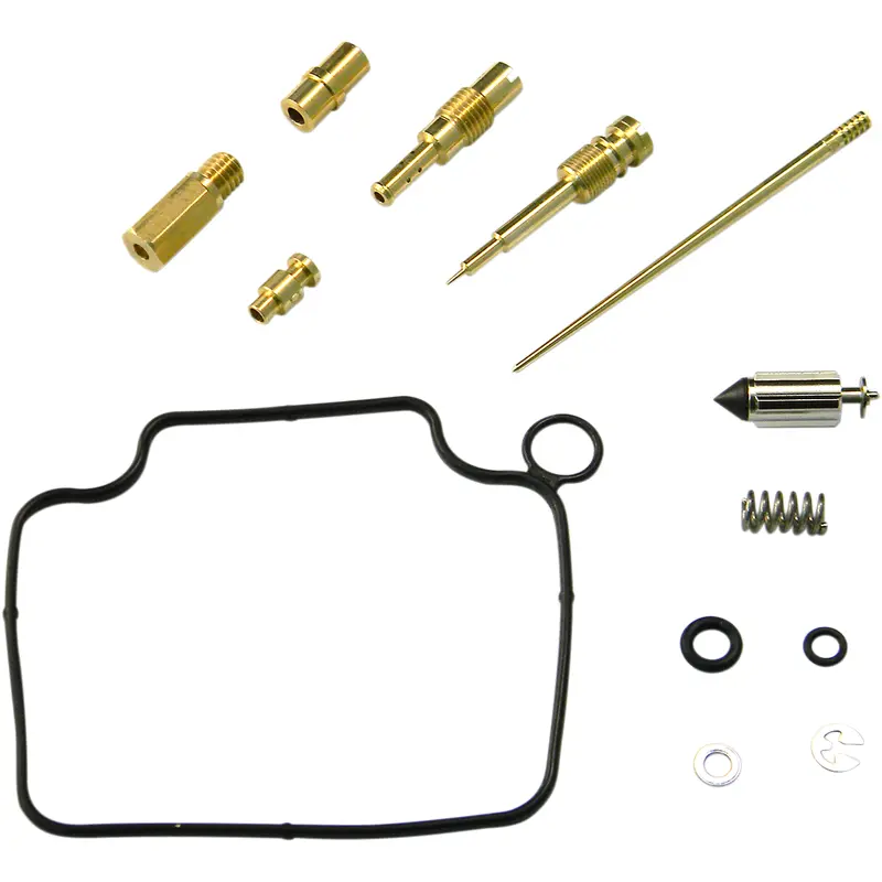 Carburetor Repair Kit