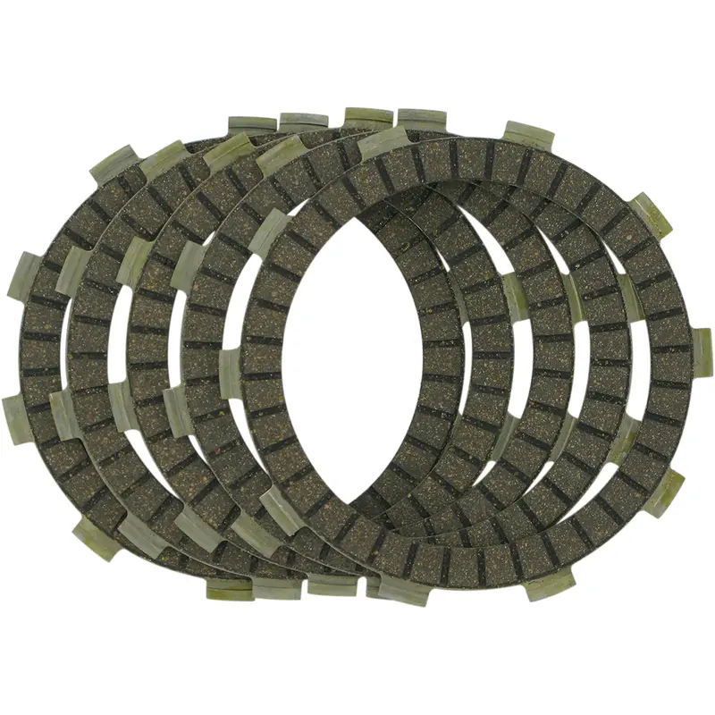 CK Standard Series Clutch Kit