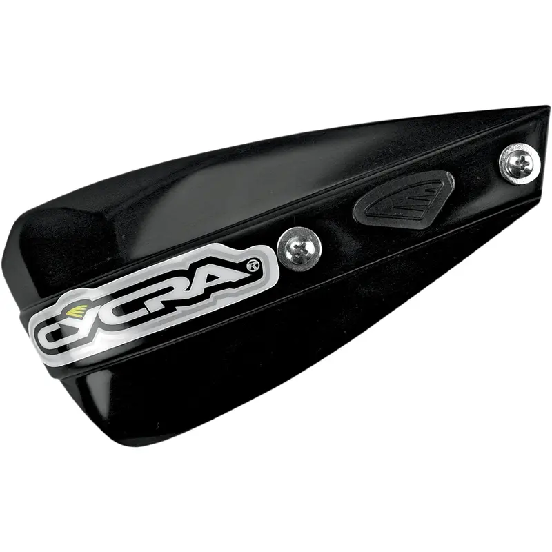 Cycra Low Profile Enduro Handshields