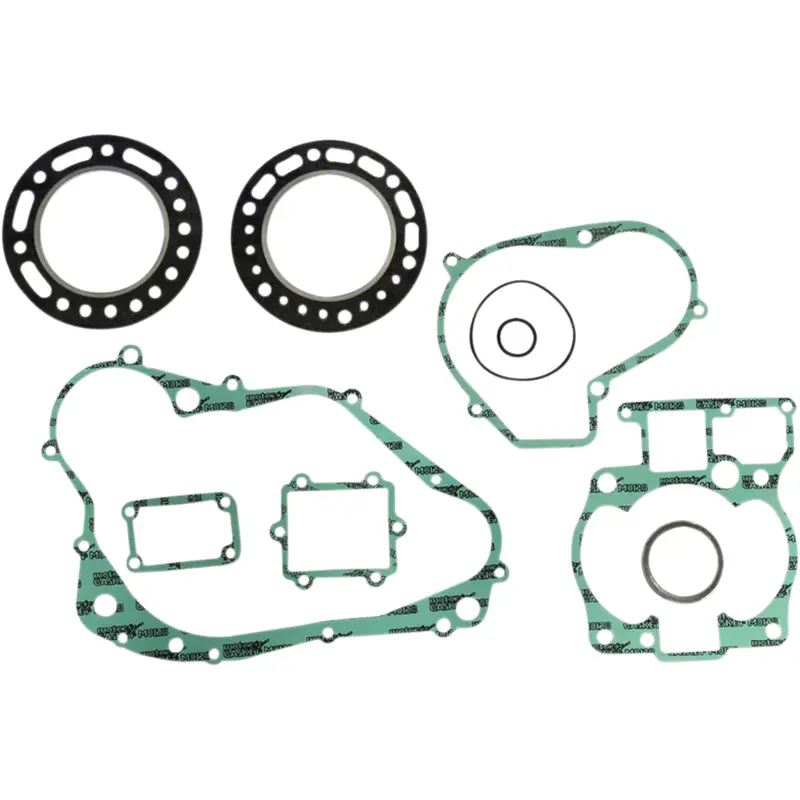 Gasket Kit  Complete