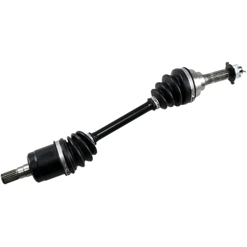 Moose Racing LM6 Front Left Axle Suzuki LT-A500 Vinson 2003-2007