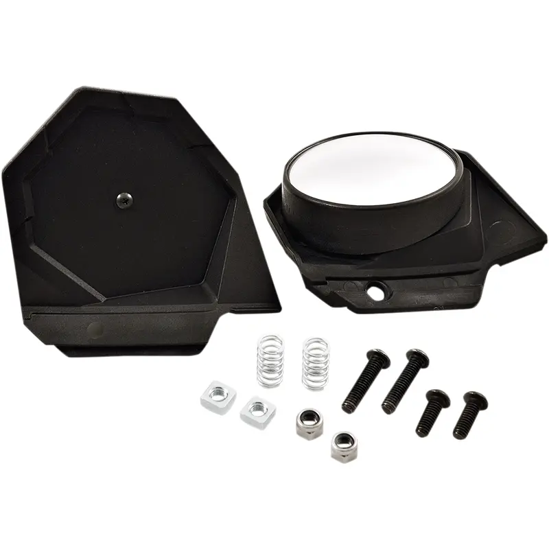 Sentinel Mirror Kit
