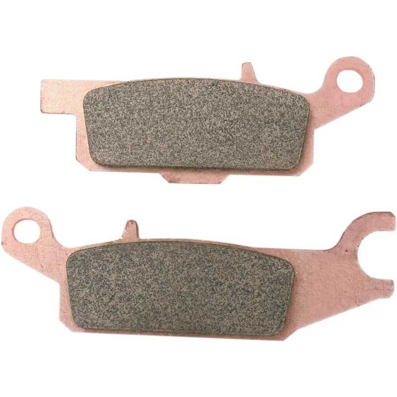 SI Offroad Sintered Brake Pads