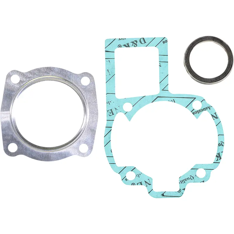 Top End Gasket Set