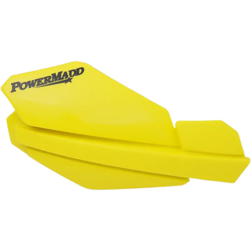 Trail Star Handguards