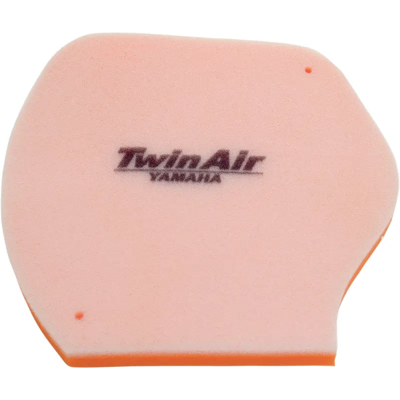 Twin Air Air FIlter YFM Grizzly 550 / 700 2009-2015