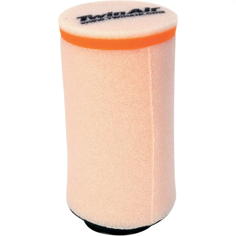 Twin air Standard Air Filter - Polaris