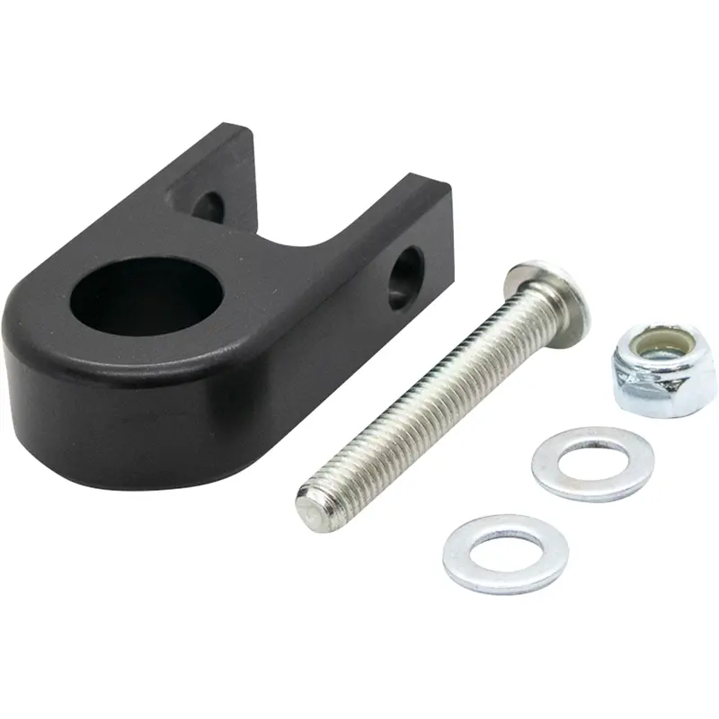 Accessory Mount