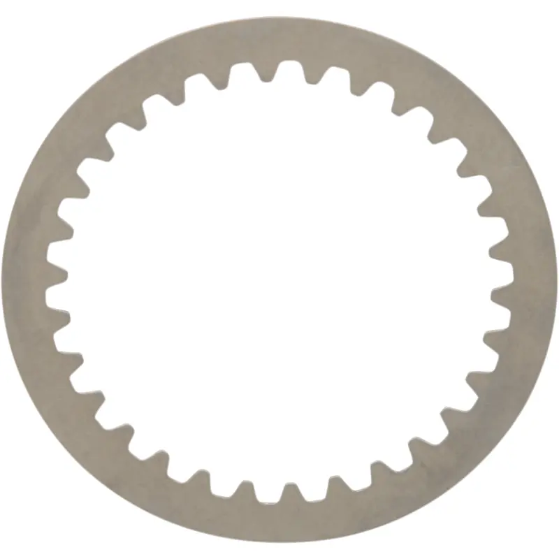Barnett Clutch Drive Plate Suzuki 1984