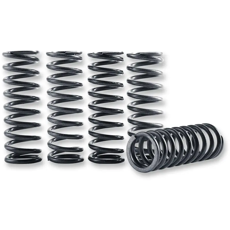 Hi-Temp Clutch Spring Kit