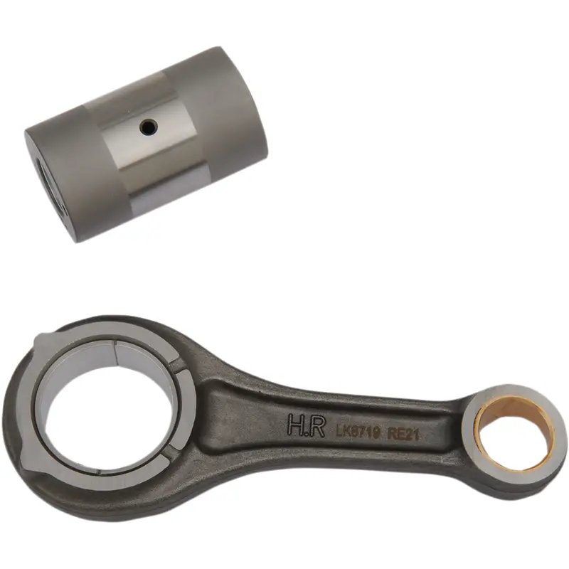 Hot Rods Connecting Rod Kit Polaris Sportsman / RZR / Ranger 570cc 2012-2016