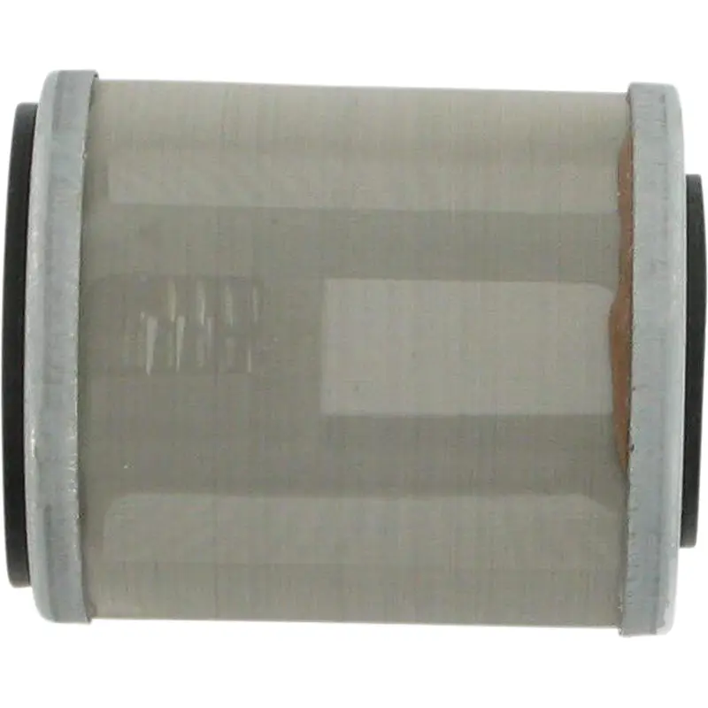 Parts unlimited Oil Filter Yamaha/Piaggio/Scorpa