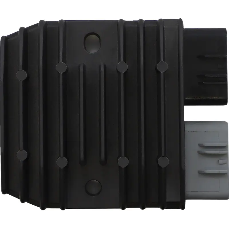 Parts unlimited Regulator/Rectifier - Ski-Doo/Can-Am/Lynx