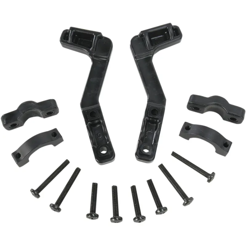 Renthal Handguard Mount Kit
