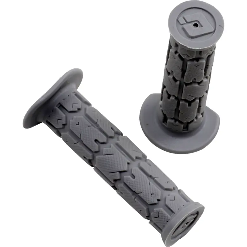 Rogue Single-Ply ATV Grips