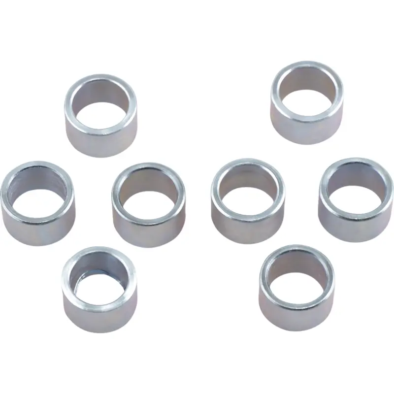 Roller Weights