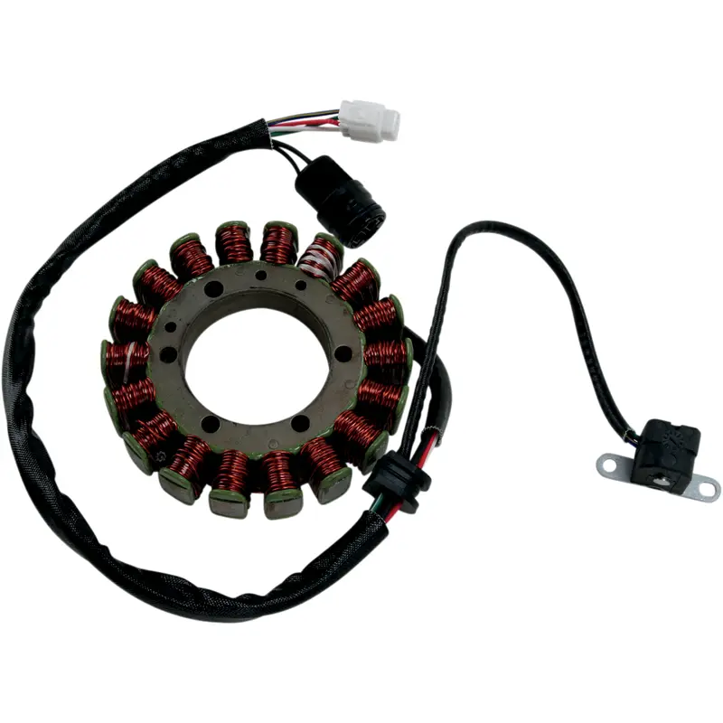 Stator for Yamaha