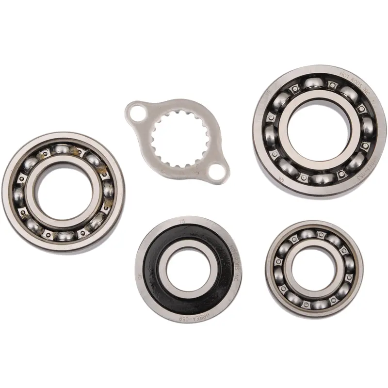 Transmission Bearing Kit