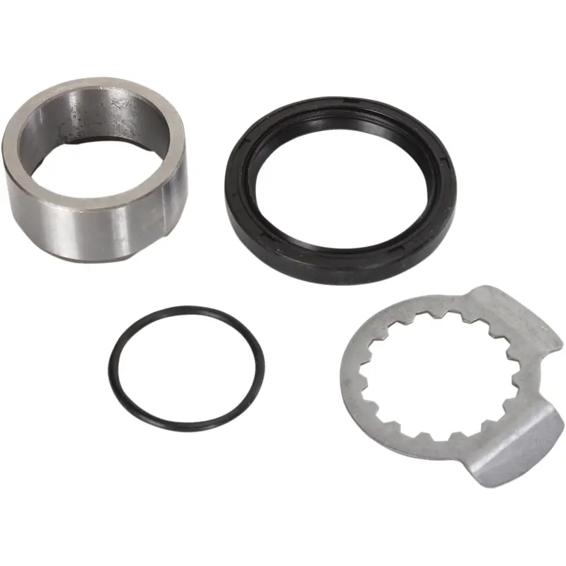 Transmission Countershaft Seal Kit
