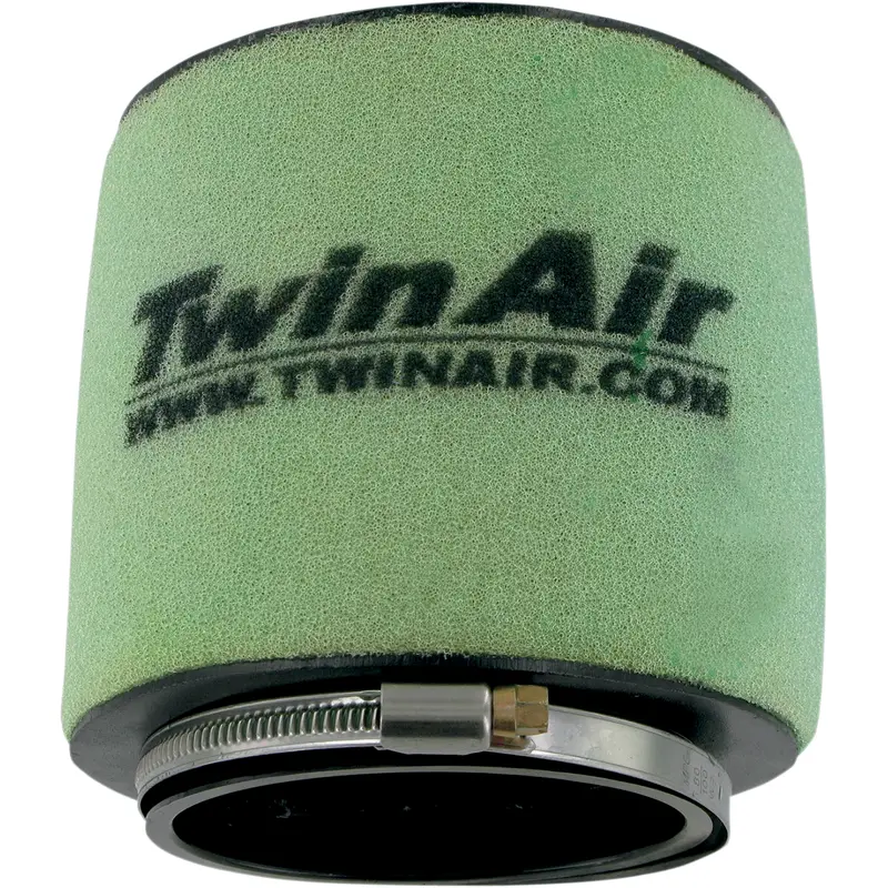 Twin Air Pre-Oiled Air Filter Honda TRX 400  / 400 EX X 2000-2014