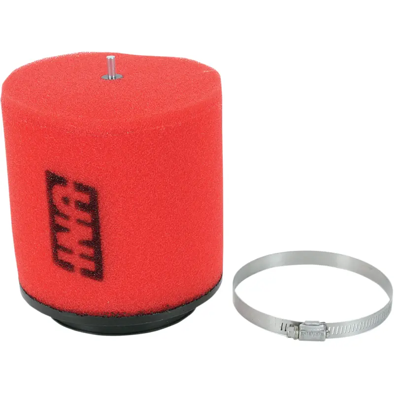 Uni Filter NU-4126ST Air Filter Honda TRX400 / 450 1999-2009